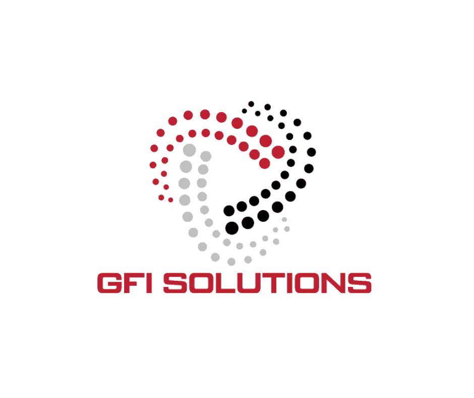 GFI Solutions LTD